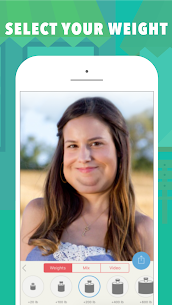 Fatify – Make Yourself Fat App For PC 2