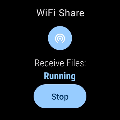 AnExplorer Pro File Transfer - Business - apps