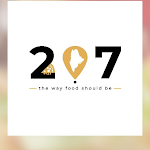 Cover Image of 下载 207 - Delivery  APK