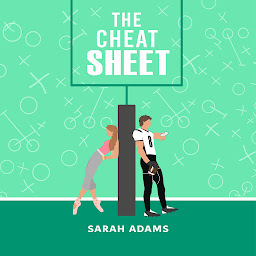 Obraz ikony: The Cheat Sheet
