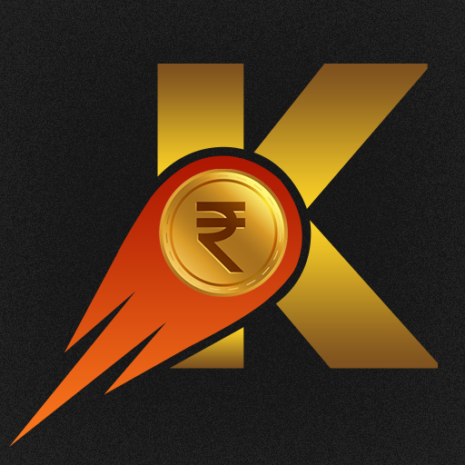 Kalyan official online matka - Apps on Google Play