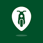 Cover Image of Download felyx e-scooter sharing  APK