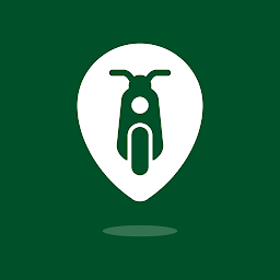 Obrázok ikony felyx e-scooter sharing