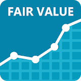 Fair Value icon