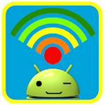 Wifi, Root and State Apk