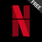 Cover Image of डाउनलोड Free Movies Guide Neflix TV 1.0 APK