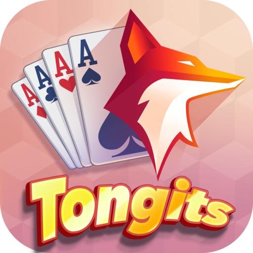 ZingPlay - Jogos de Cartas - Baixar APK para Android