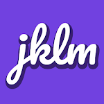 Cover Image of ダウンロード JKLM.FUN Party Games  APK