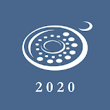 Vitae 2020 icon