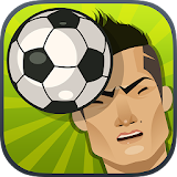 World Soccer Game icon