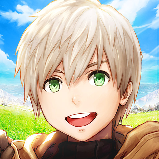 Tales of Wind OBB 4.1.9 for Android