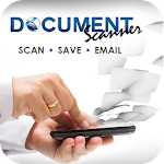 Document Scanner PDF Convertor Apk