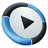 Video2me Pro 2017 icon
