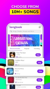 Smule 1