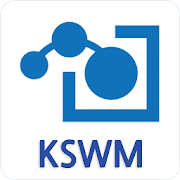 KSWM2017춘계