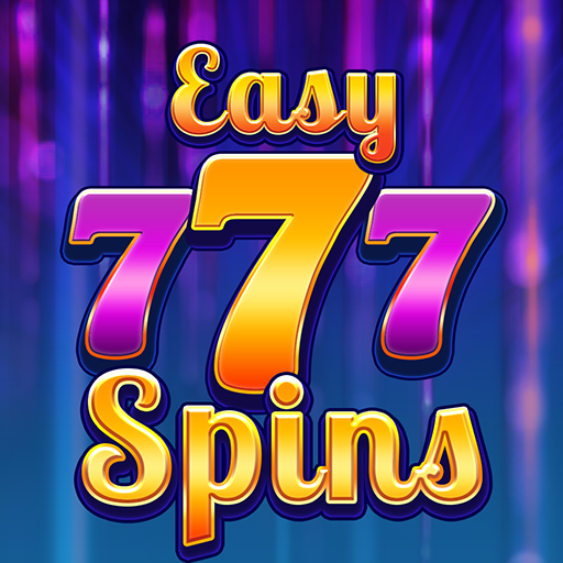 Easy Spins
