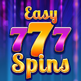 Easy Spins icon