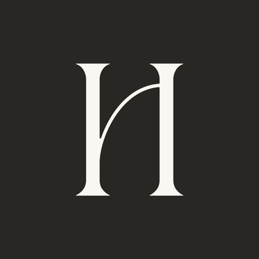 Hone Pilates logo