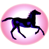 Galaxy Stables icon