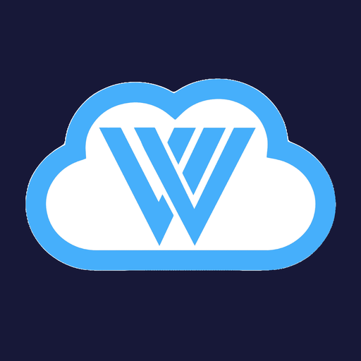 Wevetel Header - AppWisp.com