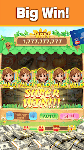 Lucky Farm Slot Win Money Game Apk Download 4