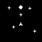 Meteor Defense