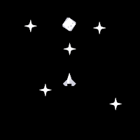 Meteor Defense