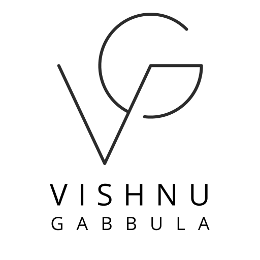 InvestinYYC logo