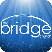 Top 36 Lifestyle Apps Like the bridge church cleveland - Best Alternatives