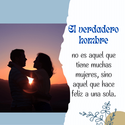 Frases sabias de la vida Screen 3