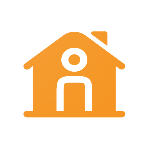 lan-hane-apps-on-google-play