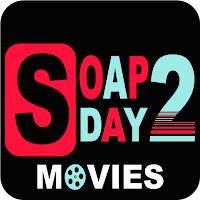 Soap2day - HD Movies  TV Shows
