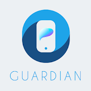 Guardian  Icon