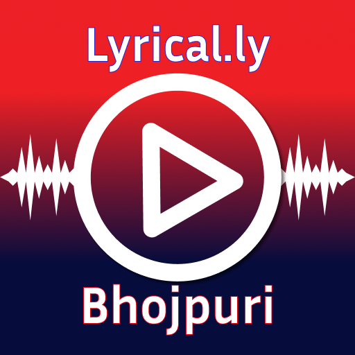 Bhojpuri Video Status Maker