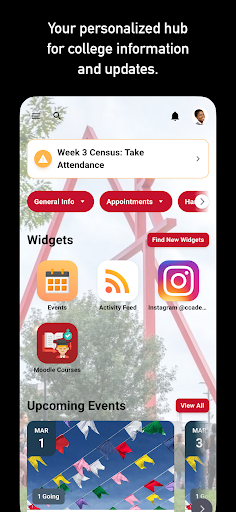 My CCAD ekran görüntüsü