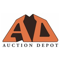Icon image AD Auction Depot Inc.
