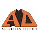 AD Auction Depot Inc.