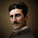 Nikola Tesla Videos icon
