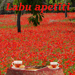 Cover Image of Download Labu apetīti  APK