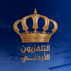 Jordan TV Apps on Google Play