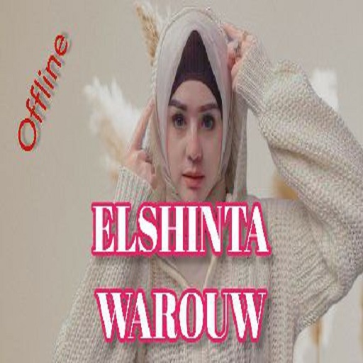 Dear Diary Els Warouw Offline