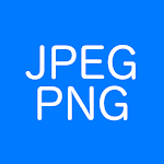 Jpeg Png Image File Converter Apk Apkdownload Com