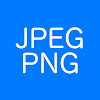Png - Blue Paint Drip Png Black Paint Drips Png Image With Transparent Background Toppng : Limitations of the gif prompted the creation and prevalence of the png.