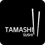 Cover Image of 下载 תפריט דיגיטלי - Tamashi shushi  APK