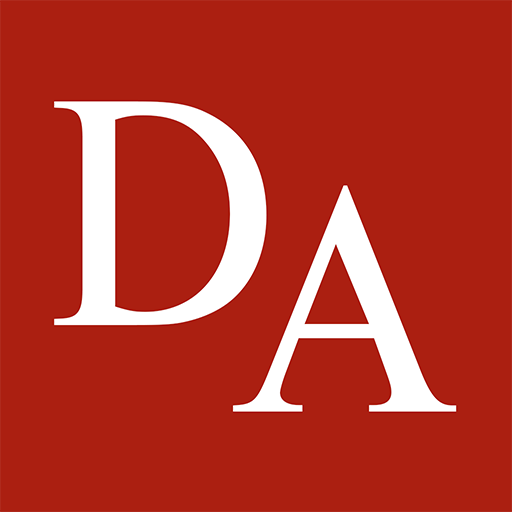 QCOnline logo