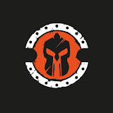 Gladiator Training icon