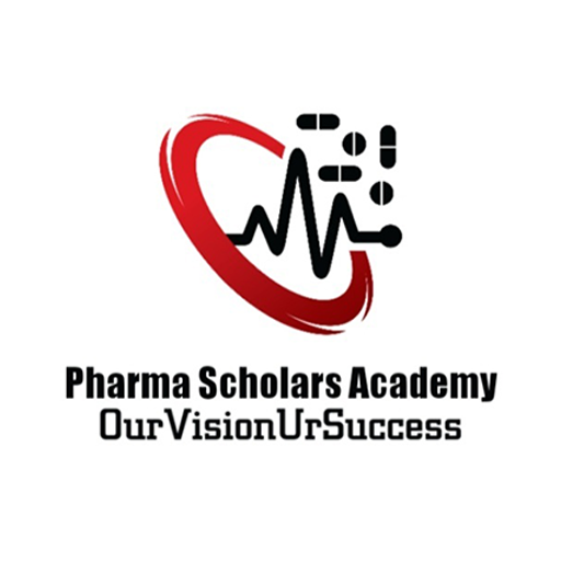 Pharma Scholars Academy