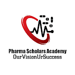 Cover Image of Download Pharma Scholars Academy  APK
