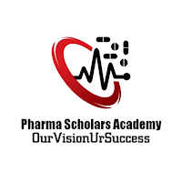 Pharma Scholars Academy