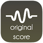 Cover Image of Unduh BEST Original Score Radios 5.2 APK